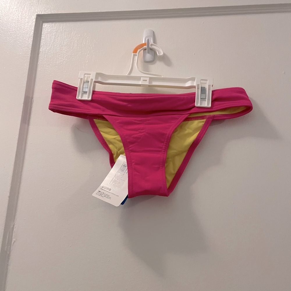 Arena Swim Desire Brief
